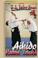 AIKIDO KUMI TACHI VHS